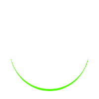 Spinner